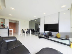 Blk 615B Edgefield Plains (Punggol), HDB 4 Rooms #209116361